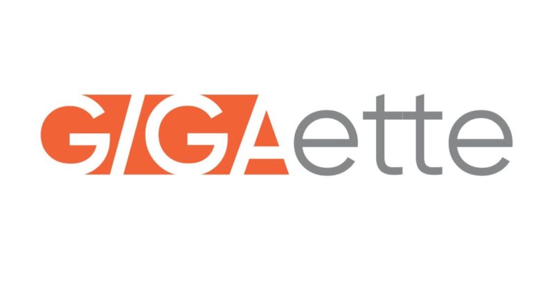 gigaette - 와우테일