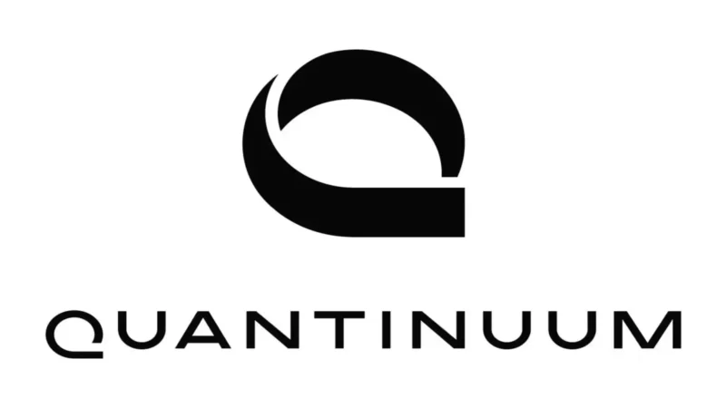 honeywells quantinuum raises funds from nvidia others at 10 billion valuation - 와우테일