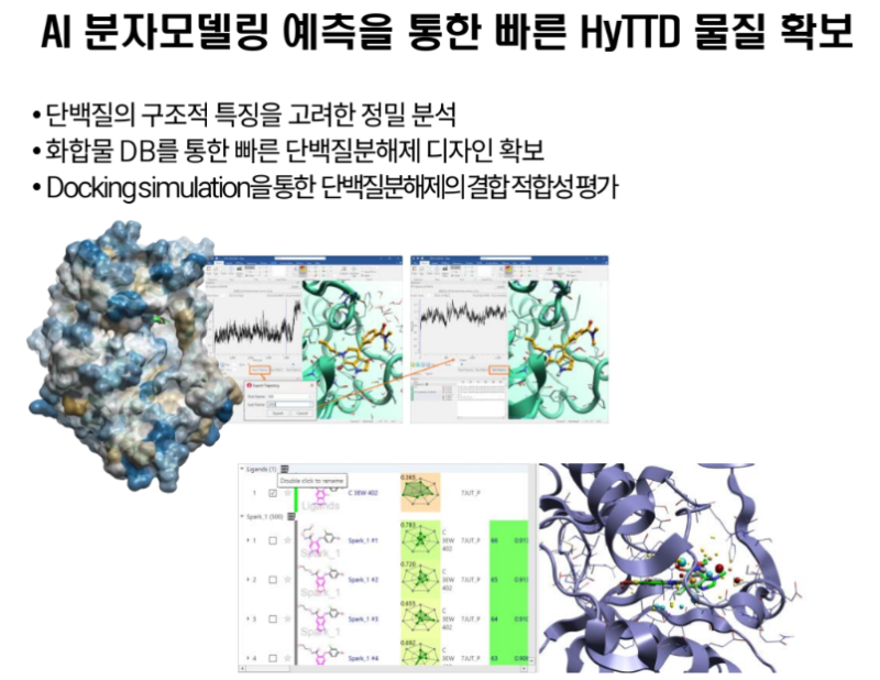 hyconsl1 - 와우테일