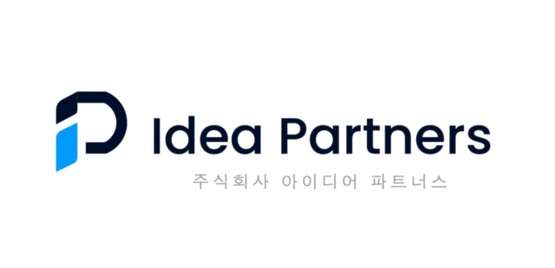 ideapartners - 와우테일