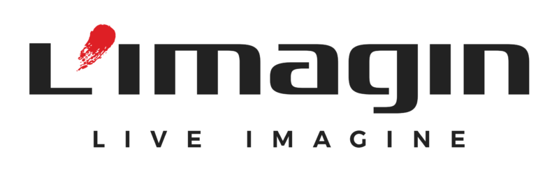 limagin white background - 와우테일