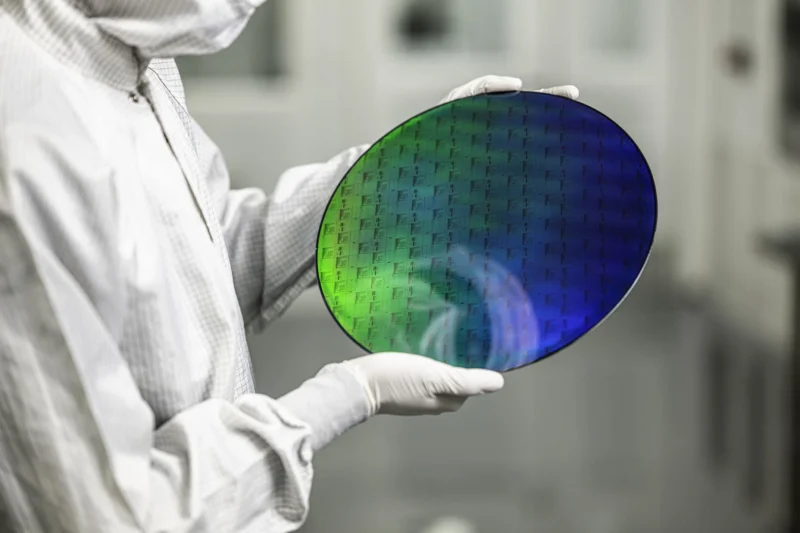 psiquantum image - 와우테일