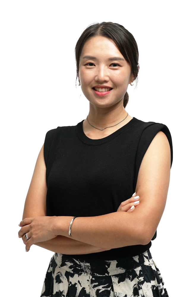 romazing기사발행용 로메이징 1 - 와우테일