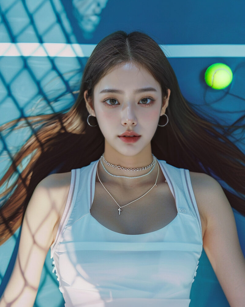 suvi 03 - 와우테일