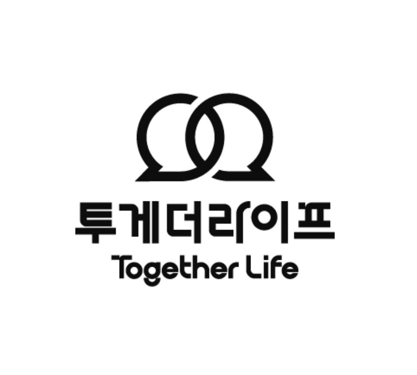 togetherlife - 와우테일