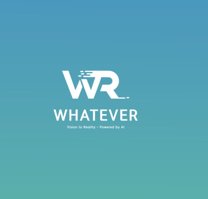 wvr - 와우테일