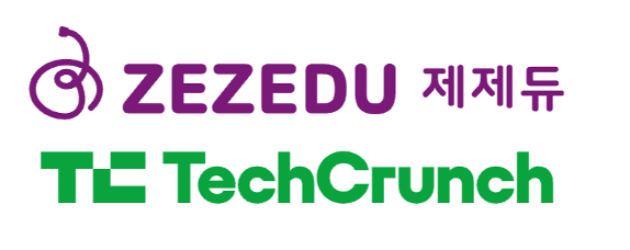 zezedU - 와우테일