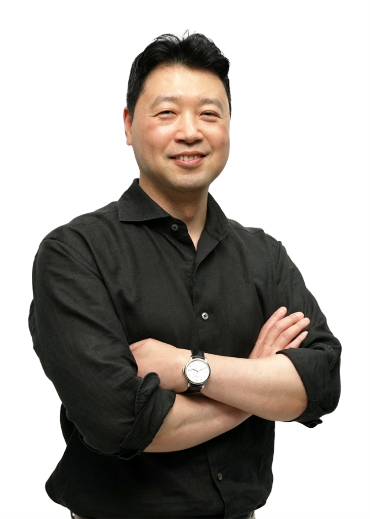 기사발행용 리매진 1 - 와우테일