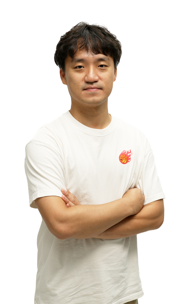기사발행용 멜랑콜리랩스 1 - 와우테일