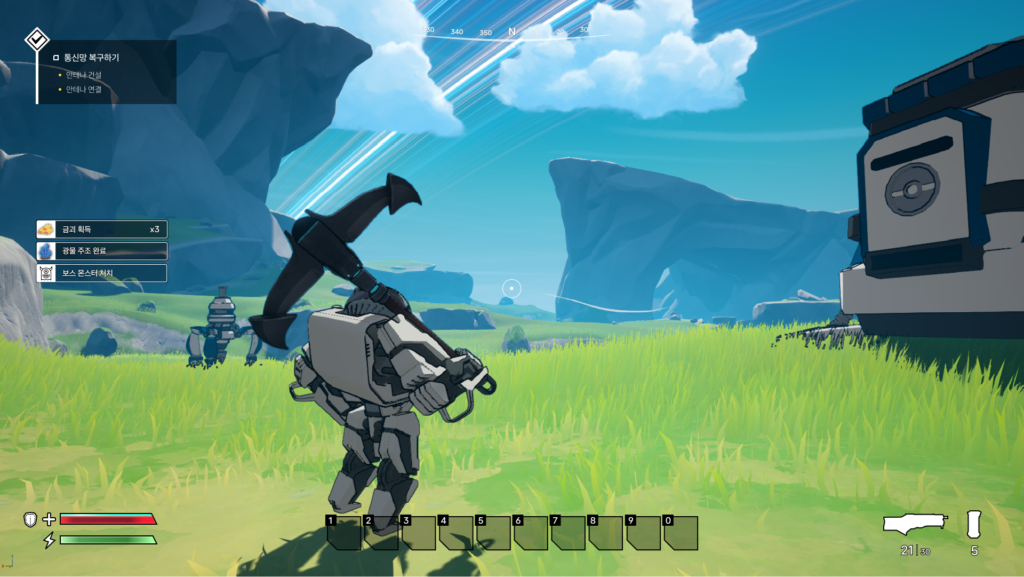 %EA%B8%B0%EB%B3%B8 HUD - 와우테일