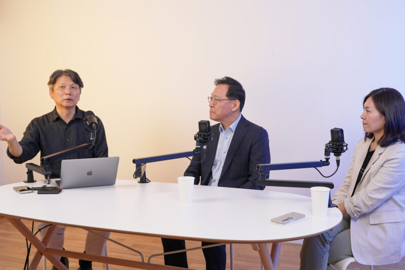 %EA%B8%B0%EC%82%AC%EB%B0%9C%ED%96%89%EC%9A%A9 %EC%97%B0%EC%84%B8%EB%8C%80%EB%B0%94%EC%9D%B4%EC%98%A4%ED%97%AC%EC%8A%A4%EA%B8%B0%EC%88%A0%EC%A7%80%EC%A3%BC %ED%98%84%EC%9E%A5%EC%82%AC%EC%A7%84 1 - 와우테일