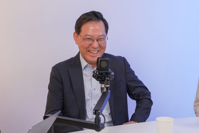 %EA%B8%B0%EC%82%AC%EB%B0%9C%ED%96%89%EC%9A%A9 %EC%97%B0%EC%84%B8%EB%8C%80%EB%B0%94%EC%9D%B4%EC%98%A4%ED%97%AC%EC%8A%A4%EA%B8%B0%EC%88%A0%EC%A7%80%EC%A3%BC %ED%98%84%EC%9E%A5%EC%82%AC%EC%A7%84 2 - 와우테일