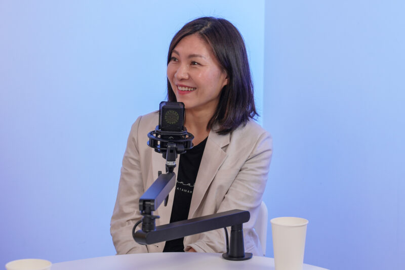 %EA%B8%B0%EC%82%AC%EB%B0%9C%ED%96%89%EC%9A%A9 %EC%97%B0%EC%84%B8%EB%8C%80%EB%B0%94%EC%9D%B4%EC%98%A4%ED%97%AC%EC%8A%A4%EA%B8%B0%EC%88%A0%EC%A7%80%EC%A3%BC %ED%98%84%EC%9E%A5%EC%82%AC%EC%A7%84 3 - 와우테일