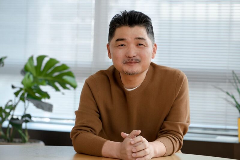 %EA%B9%80%EB%B2%94%EC%88%98 - 와우테일