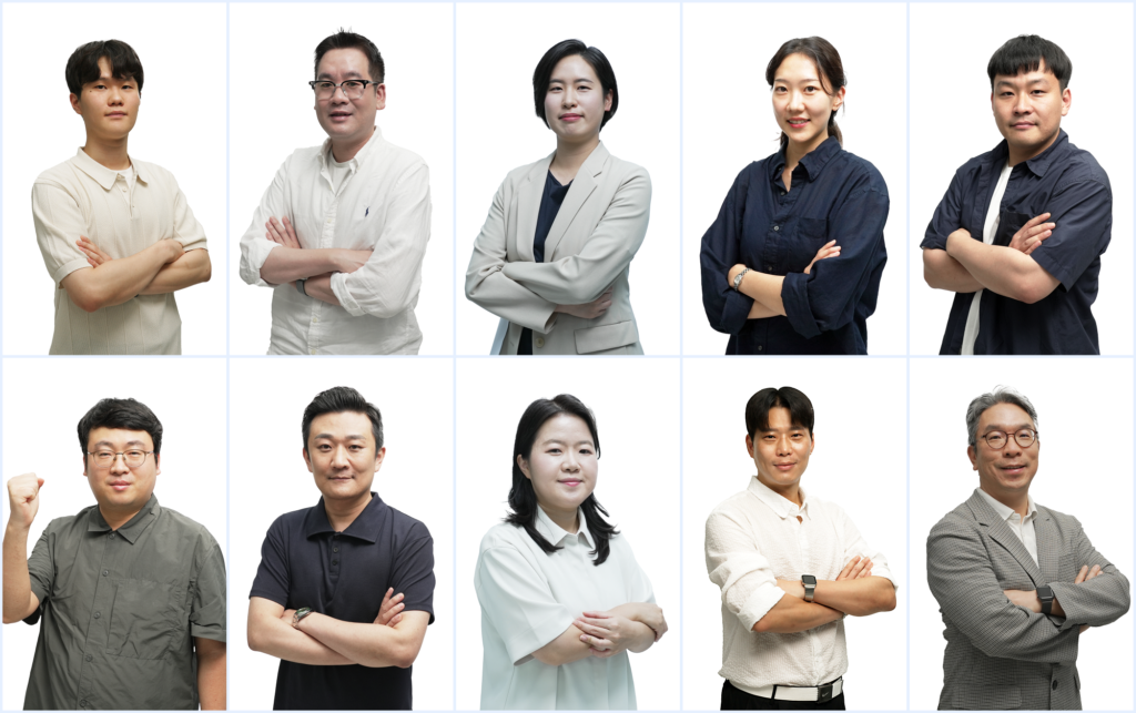 %EB%B0%9C%ED%91%9C%ED%8C%80 %EC%82%AC%EC%A7%84 - 와우테일