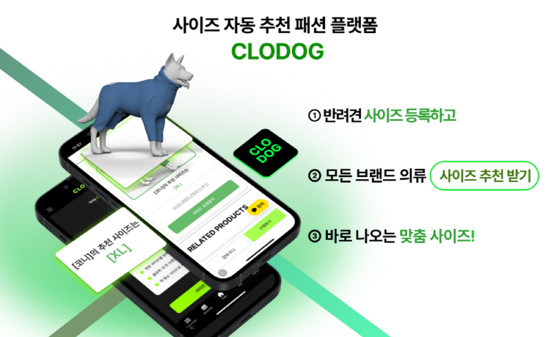 %EC%84%9C%EB%B9%84%EC%8A%A4 %EC%82%AC%EC%A7%84clodog 3 - 와우테일