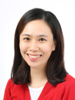 %EC%84%9C%EC%9A%B8%EB%8C%80 %EA%B6%8C%EA%B0%80%EC%A7%84 %EA%B5%90%EC%88%98 - 와우테일