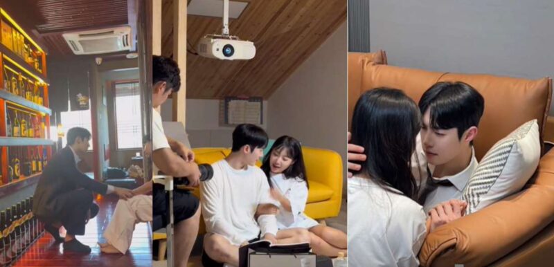 %EC%84%B8%EC%95%84%EC%9D%B41 - 와우테일