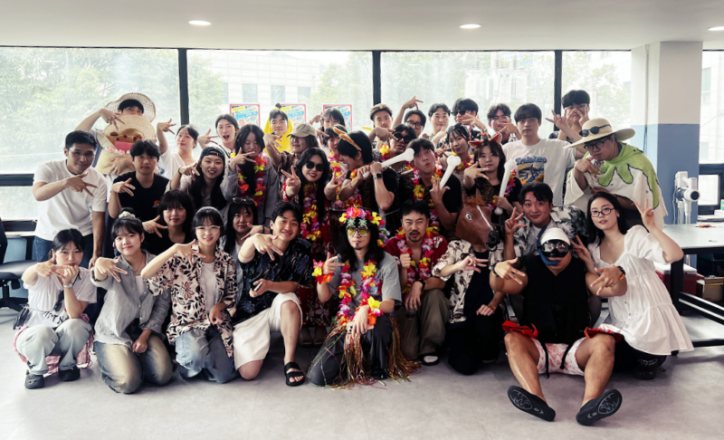 %EC%8A%A4%ED%8A%9C%EB%94%94%EC%98%A4%ED%94%84%EB%A6%AC%EC%9C%8C%EB%A3%A8%EC%A0%84 %EB%8B%A8%EC%B2%B4%EC%82%AC%EC%A7%84%EC%B5%9C%EC%A2%85 - 와우테일