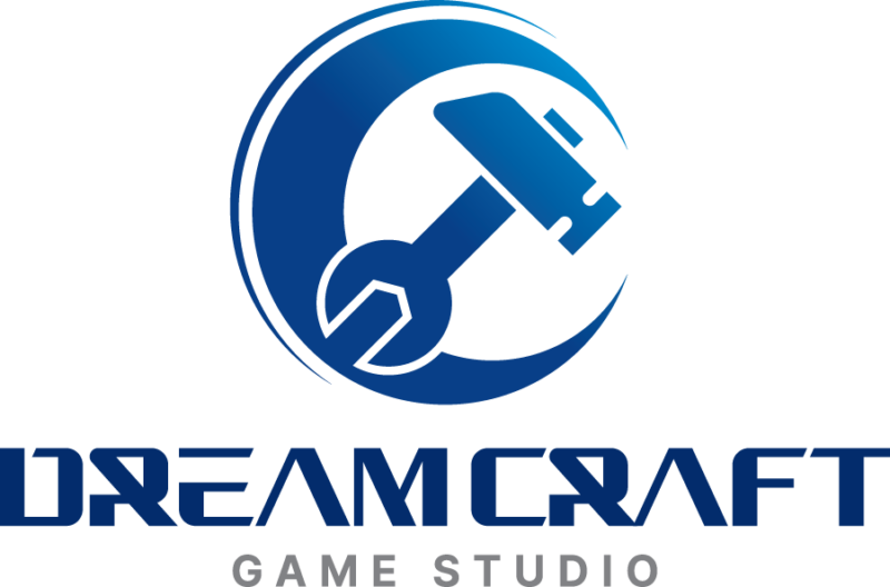 %EC%A3%BC%EB%93%9C%EB%A6%BC%ED%81%AC%EB%9E%98%ED%94%84%ED%8A%B8 %EA%B8%B0%EC%97%85%EB%A1%9C%EA%B3%A0%EC%9D%B4%EB%AF%B8%EC%A7%80 - 와우테일