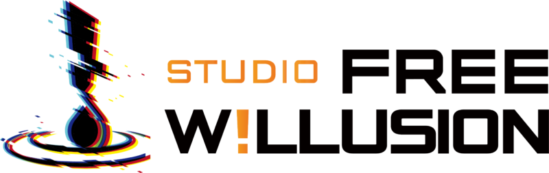 %EC%A3%BC%EC%8A%A4%ED%8A%9C%EB%94%94%EC%98%A4%ED%94%84%EB%A6%AC%EC%9C%8C%EB%A3%A8%EC%A0%84 %EB%A1%9C%EA%B3%A0 - 와우테일
