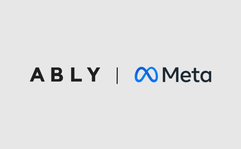 ABLY - 와우테일