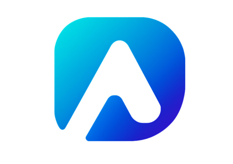 DATAARTlogo1 - 와우테일