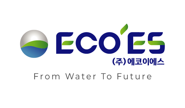 ECOES - 와우테일