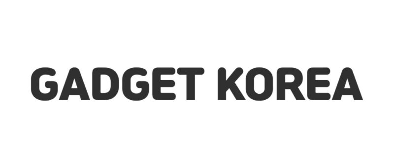 GADGETKOREA - 와우테일
