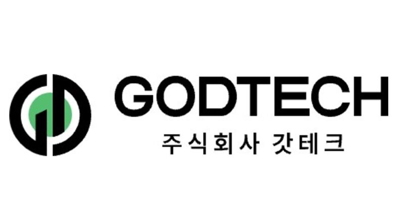 GOGTECH - 와우테일