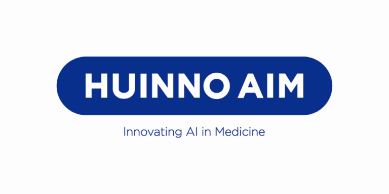 HUINNO AIM - 와우테일