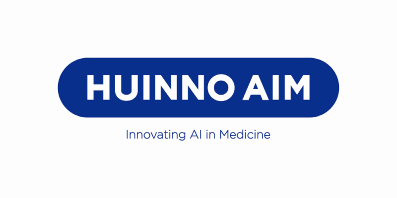 HUINNO AIM - 와우테일