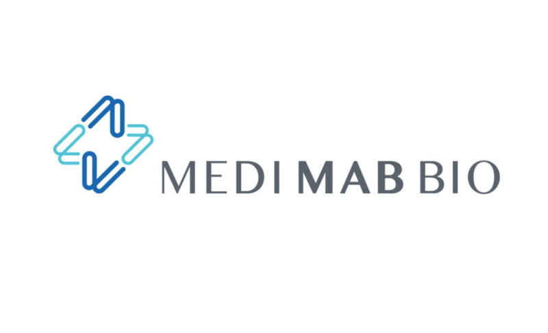 메디맵바이오, 256억원 규모 시리즈B 투자 유치 1 MEDIMAPBIO 2 - 와우테일