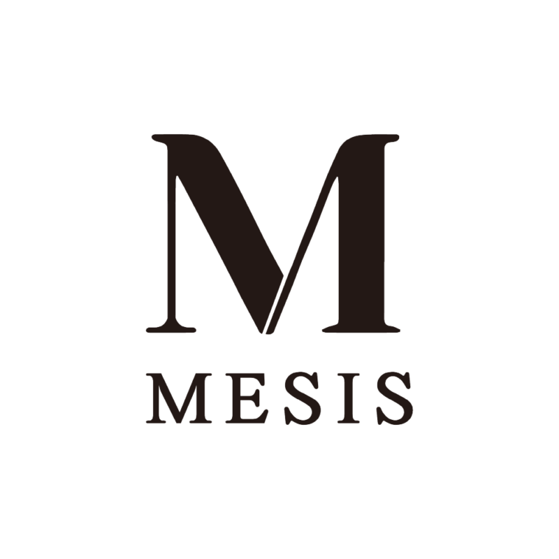 MESIS %EB%A1%9C%EA%B3%A0 - 와우테일