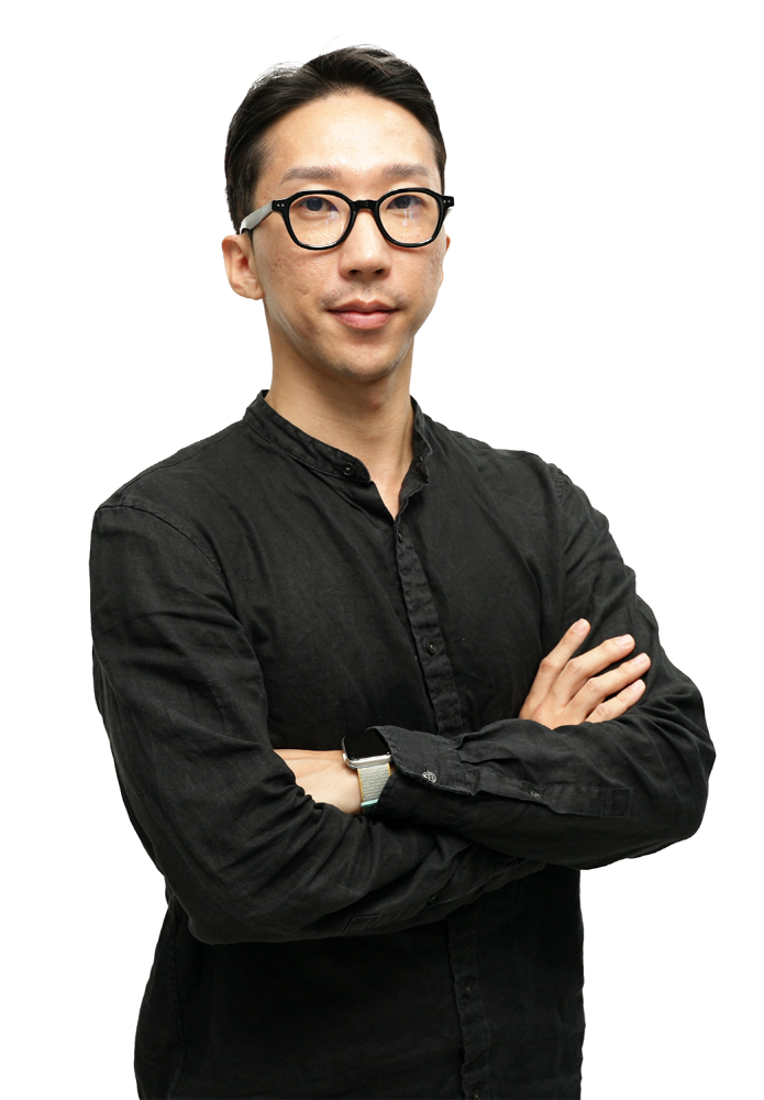 MESIS 6 - 와우테일