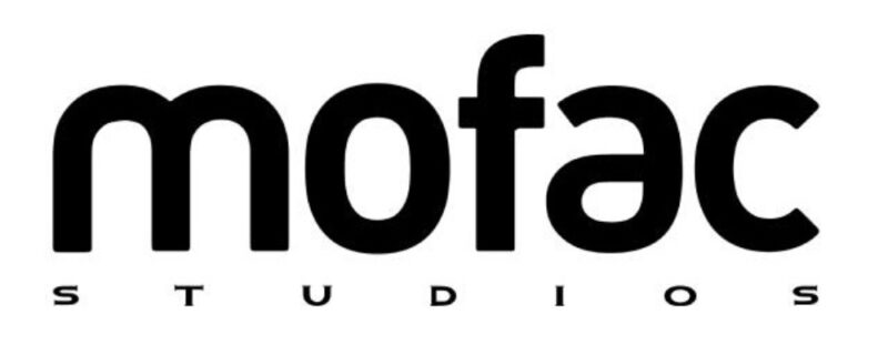 MOFAC Studio %EB%A1%9C%EA%B3%A0 1 - 와우테일
