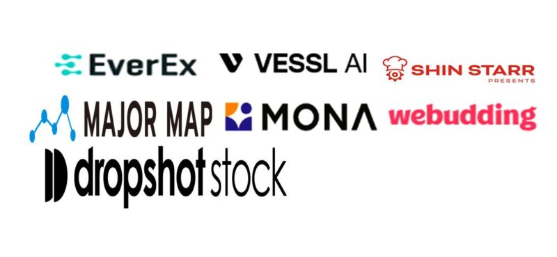 MSS1 - 와우테일