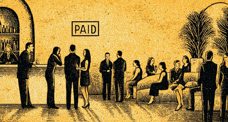 Paid - 와우테일