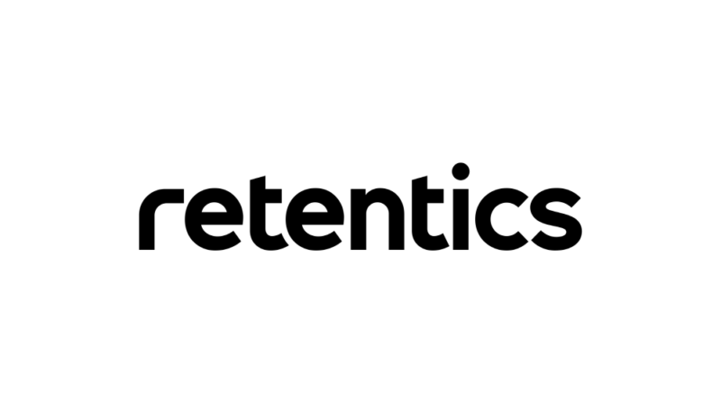 Retentics - 와우테일