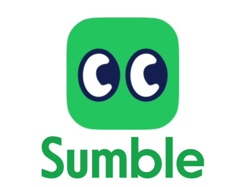 Sumble Logo 1024x783 1 - 와우테일