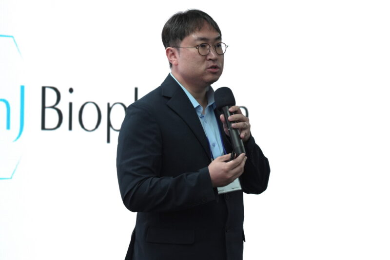 WOWDAY 10 - 와우테일