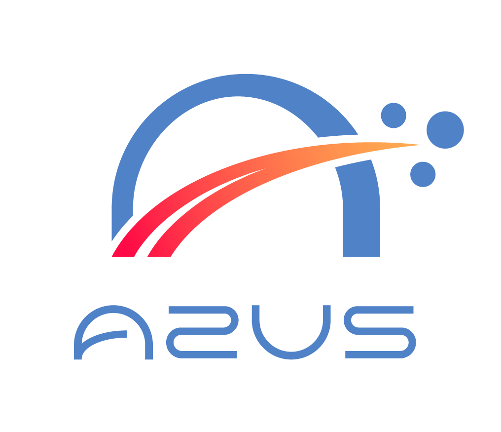 a2us - 와우테일