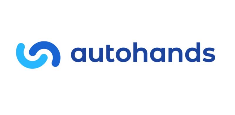 autohands - 와우테일