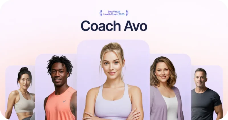 coach avo.D1gi1Gm2 Z2lCXV4 - 와우테일