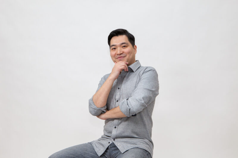 culturecon%EC%9C%A0%ED%98%84%EC%8B%9D - 와우테일