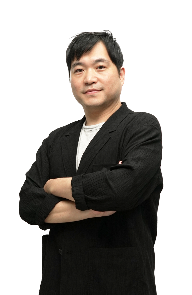 culturecon 1 - 와우테일