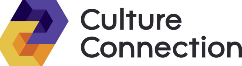 culturecon LOGO - 와우테일