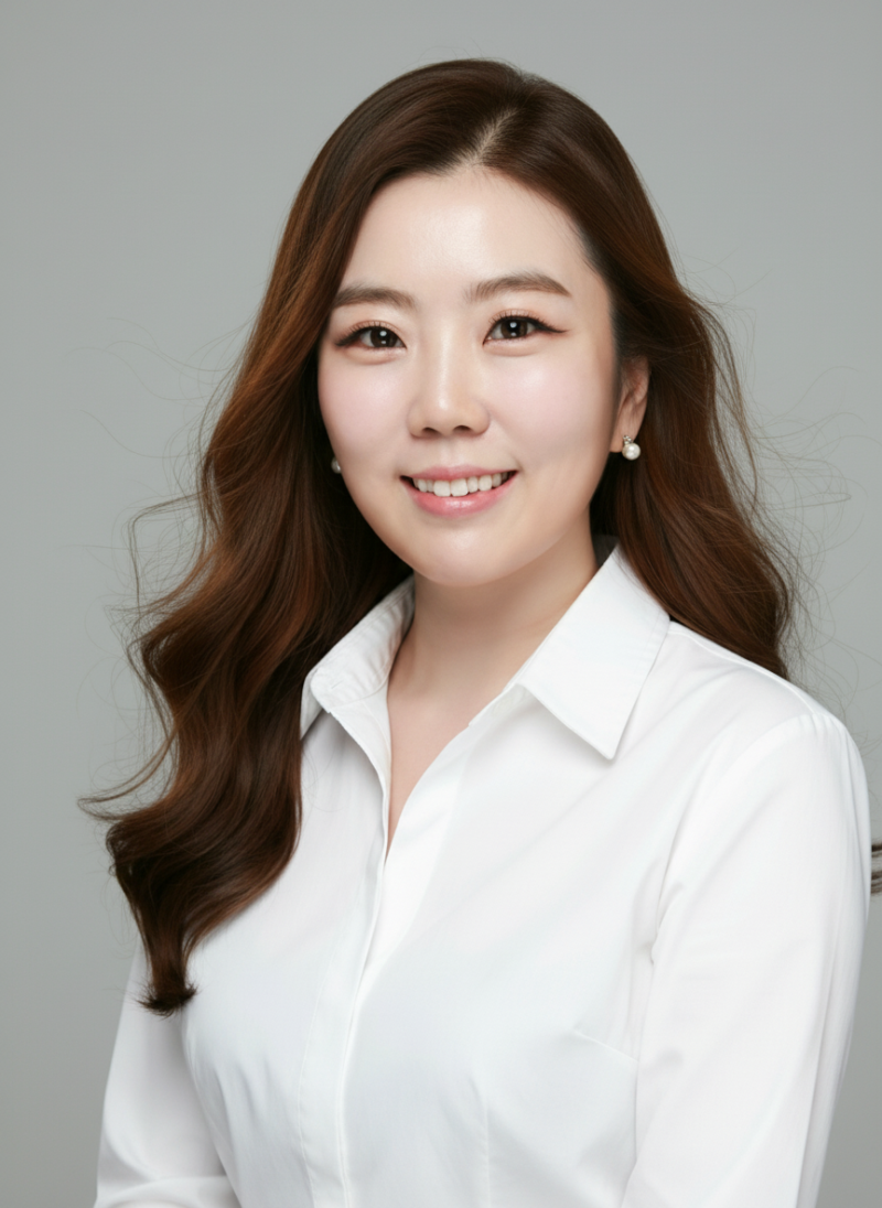 dataart CEO - 와우테일