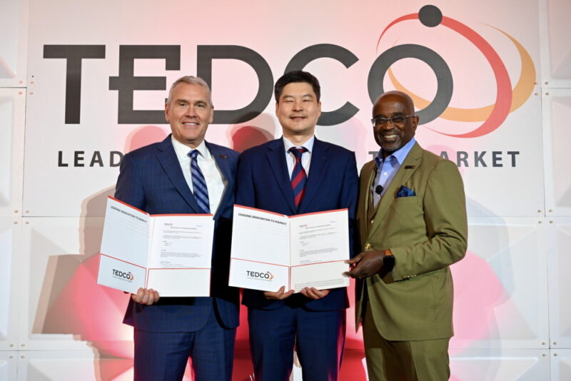 kunicornINVE TEDCO MOU%EC%82%AC%EC%A7%8425 10 30 - 와우테일