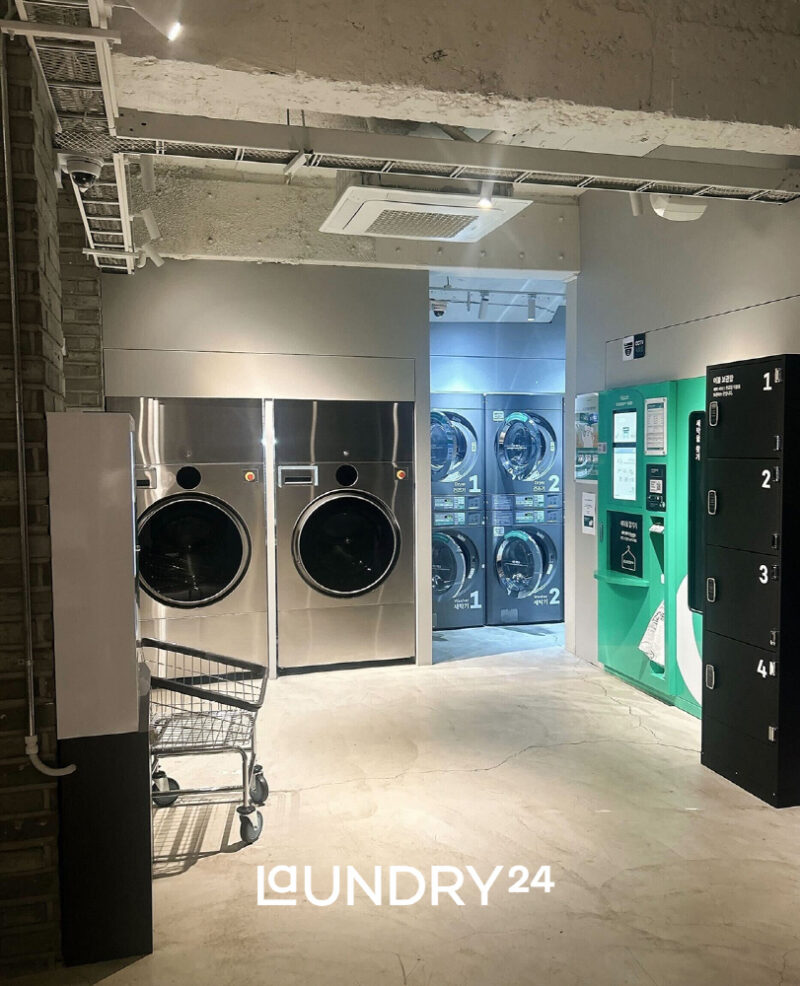 의식주컴퍼니, LG전자로부터 100억원 투자 유치 1 laundryGO LG%EC%A0%84%EC%9E%90 %EC%83%81%EC%97%85%EC%9A%A9 %EC%BD%A4%EB%B3%B4 %EC%84%B8%ED%83%81%EA%B1%B4%EC%A1%B0%EA%B8%B0 - 와우테일